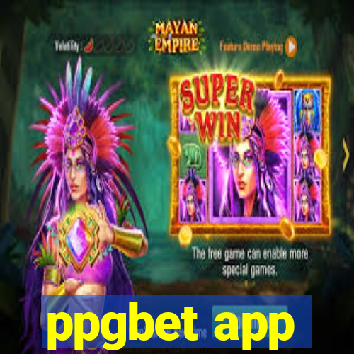 ppgbet app